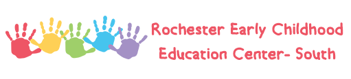 Rochester Early Childhood Education Center South